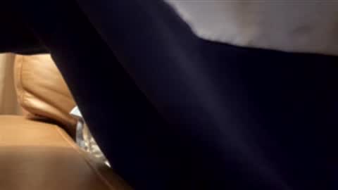 tRex online show from 12/01/25, 12:37