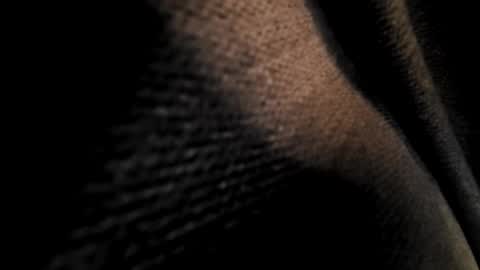 Snapshot of t2thaj1313 chatting on 12/12/24, 12:59 MR BIG online show from 12/12/24, 12:59