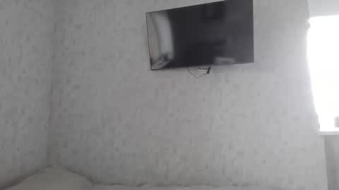 Den online show from 10/22/25, 08:25