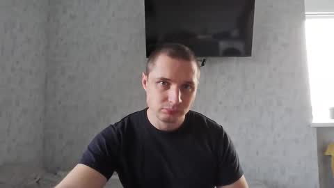 Den online show from 11/10/25, 06:23