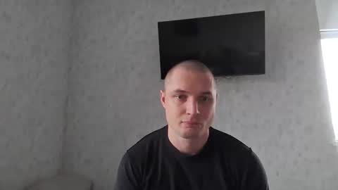 Den online show from 12/05/25, 11:19