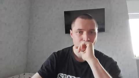 Den online show from 03/10/26, 06:40