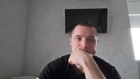 Snapshot of t30t chatting on 03/19/26, 05:33 Den online show from 03/19/26, 05:33
