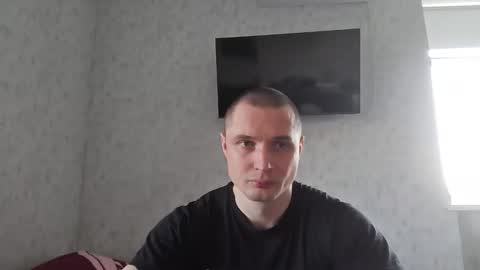 Snapshot of t30t chatting on 04/30/26, 05:47 Den online show from 04/30/26, 05:47