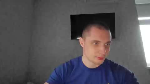 Snapshot of t30t chatting on 05/01/26, 06:45 Den online show from 05/01/26, 06:45