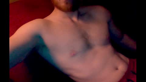 t3ns0r_ online show from 02/26/25, 01:43