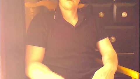 t3ns0r_ online show from 11/07/25, 07:03