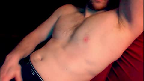 t3ns0r_ online show from 02/26/26, 12:20