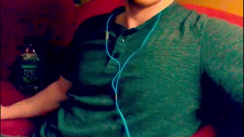 Snapshot of t3ns0r_ chatting on 03/11/26, 06:19 t3ns0r_ online show from 03/11/26, 06:19