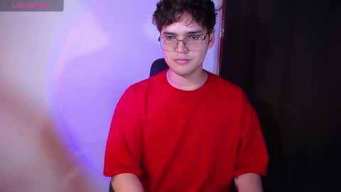 t3rence online show from 01/05/25, 08:00