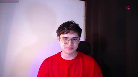 t3rence online show from 01/05/25, 11:01