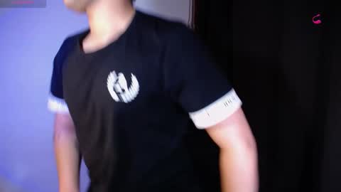 t3rence online show from 01/06/25, 06:52