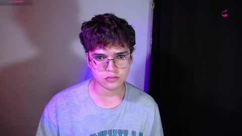 t3rence online show from 01/09/25, 05:23