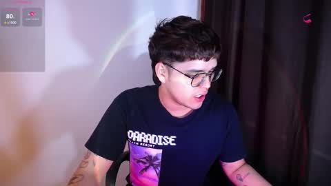 t3rence online show from 01/31/25, 06:57