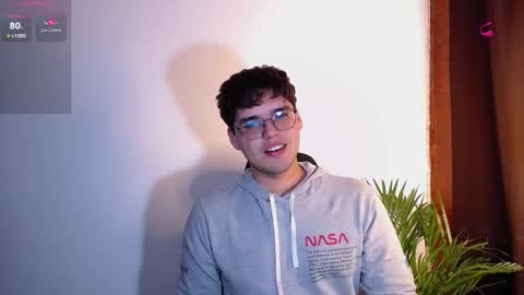 t3rence online show from 03/02/25, 05:47