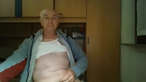 t5519t online show from 10/04/25, 02:09