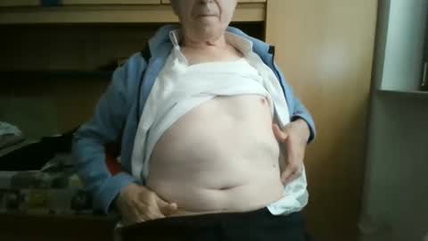 t5519t online show from 10/09/25, 11:52