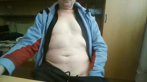 t5519t online show from 10/11/25, 11:09