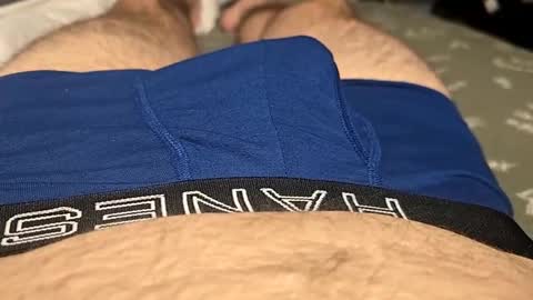 t6152 online show from 09/19/25, 08:38