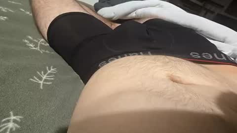 t6152 online show from 10/11/25, 08:35