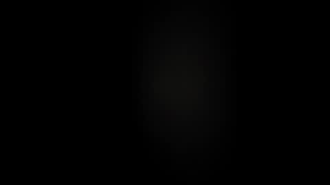 t6152 online show from 10/21/25, 02:18