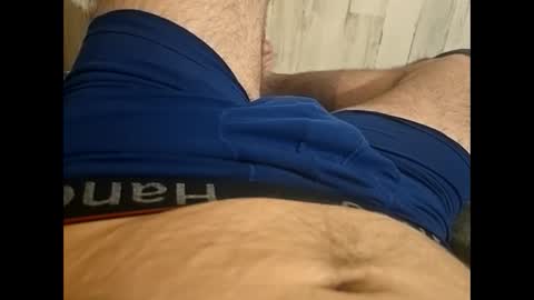 t6152 online show from 10/25/25, 08:22