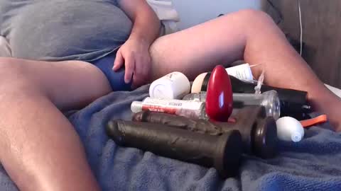 Snapshot of t92081t chatting on 12/17/24, 04:34 t92081t online show from 12/17/24, 04:34