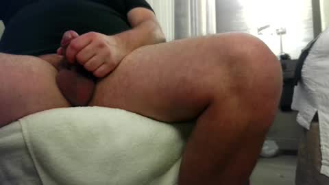 Snapshot of t92081t chatting on 01/05/25, 09:26 t92081t online show from 01/05/25, 09:26