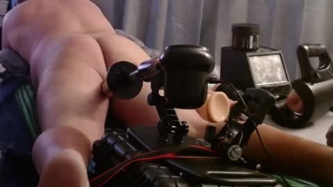 Snapshot of t92081t chatting on 02/14/25, 06:45 t92081t online show from 02/14/25, 06:45