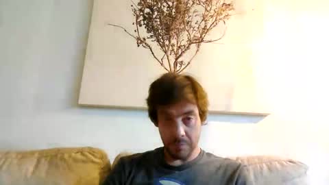 Snapshot of t_fuenzalida chatting on 01/14/26, 03:34 t_fuenzalida online show from 01/14/26, 03:34