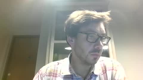 Snapshot of t_fuenzalida chatting on 06/11/26, 06:00 t_fuenzalida online show from 06/11/26, 06:00