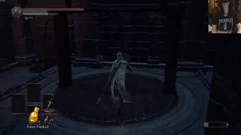 Snapshot of t_girl_o chatting on 01/21/25, 02:22 O online show from 01/21/25, 02:22