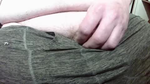 Snapshot of t_guy45 chatting on 12/13/24, 07:58 T Guy45Chunkywise45 online show from 12/13/24, 07:58