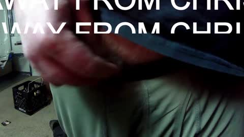 Snapshot of t_guy45 chatting on 12/19/24, 01:50 T Guy45Chunkywise45 online show from 12/19/24, 01:50