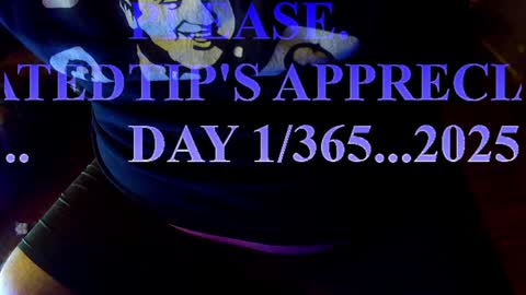 Snapshot of t_guy45 chatting on 01/02/25, 07:23 T Guy45Chunkywise45 online show from 01/02/25, 07:23