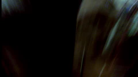 Snapshot of t_guy45 chatting on 03/08/25, 07:49 T Guy45Chunkywise45 online show from 03/08/25, 07:49