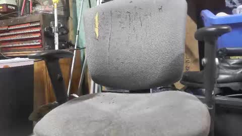 Snapshot of t_guy45 chatting on 10/04/25, 11:30 T Guy45Chunkywise45 online show from 10/04/25, 11:30