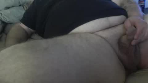 Snapshot of t_guy45 chatting on 11/11/25, 05:35 T Guy45Chunkywise45 online show from 11/11/25, 05:35