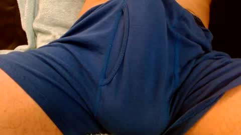 t_h_e_m_a_n1 online show from 02/25/26, 04:22