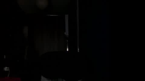 Huracane online show from 01/15/25, 03:50