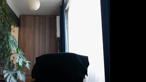 Huracane online show from 01/26/25, 01:04