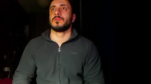 Huracane online show from 02/19/25, 07:59