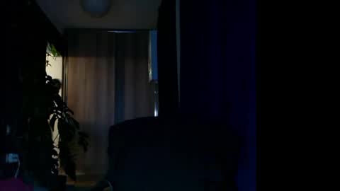 Huracane online show from 02/22/25, 07:47