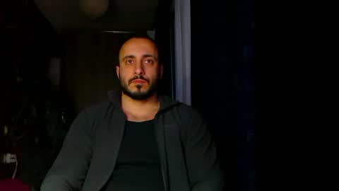 Huracane online show from 02/27/25, 03:05