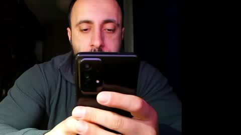 Huracane online show from 03/02/25, 06:19