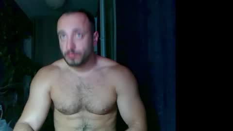 Huracane online show from 09/22/25, 05:04