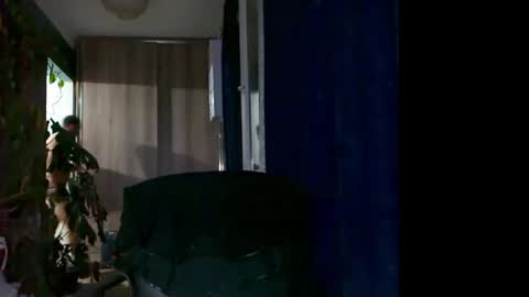 Huracane online show from 10/08/25, 03:53