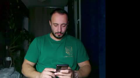 Snapshot of t_huracane chatting on 11/26/25, 02:29 Huracane online show from 11/26/25, 02:29