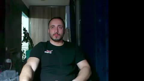 Snapshot of t_huracane chatting on 03/09/26, 05:17 Huracane online show from 03/09/26, 05:17