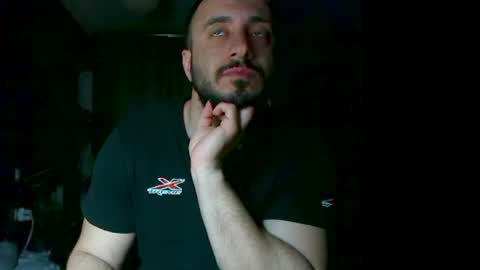 Snapshot of t_huracane chatting on 04/04/26, 06:05 Huracane online show from 04/04/26, 06:05